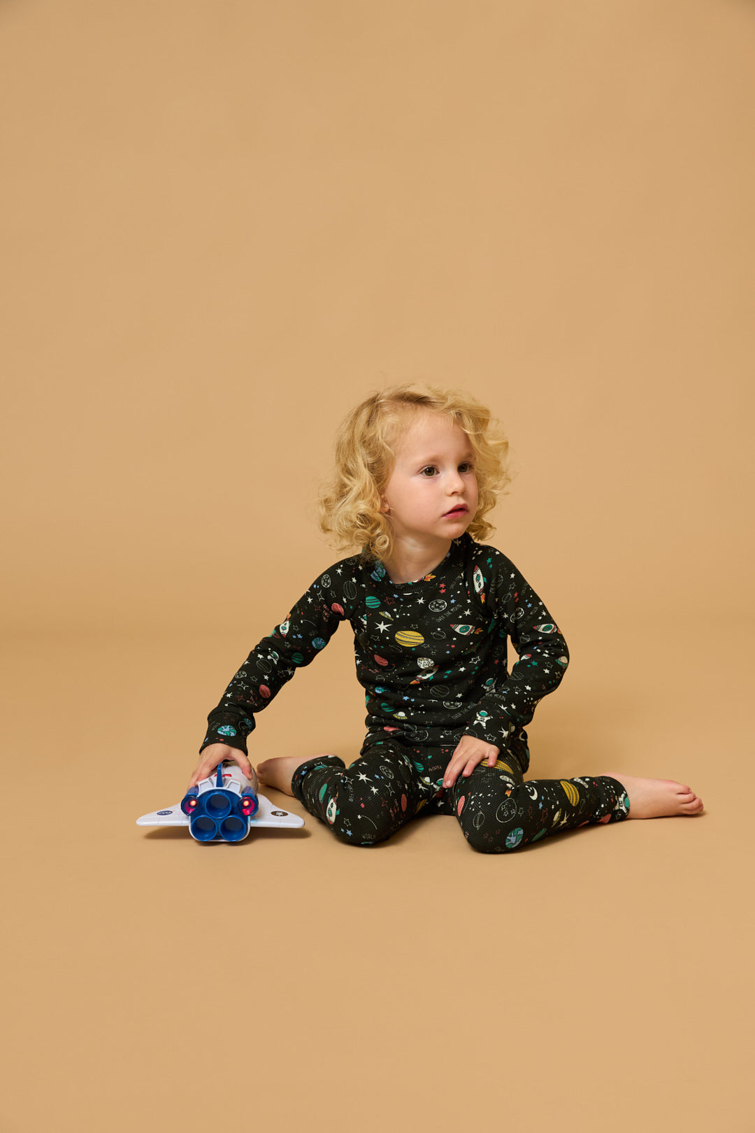 Shop All – Rosewood the label
